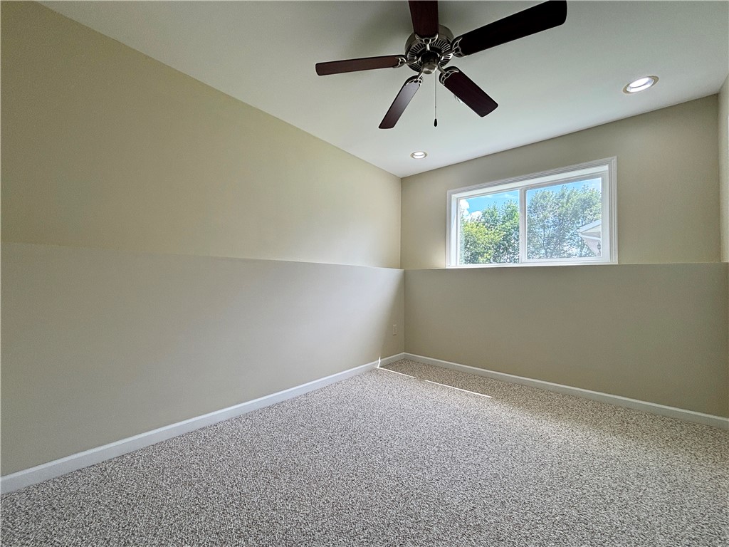 735 Diamond Lane Rice Lake WI 54868 1593892 image15