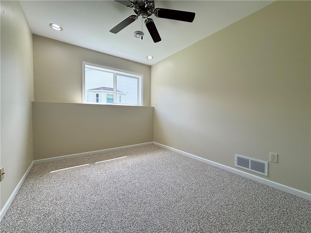 735 Diamond Lane Rice Lake WI 54868 1593892 image16