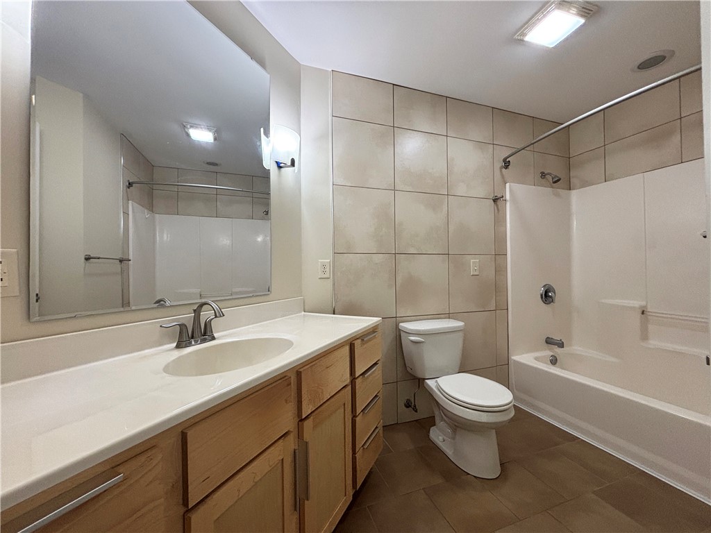 735 Diamond Lane Rice Lake WI 54868 1593892 image17