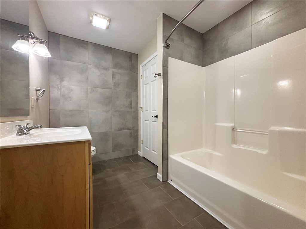 735 Diamond Lane Rice Lake WI 54868 1593892 image18