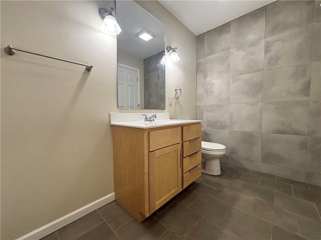 735 Diamond Lane Rice Lake WI 54868 1593892 image19