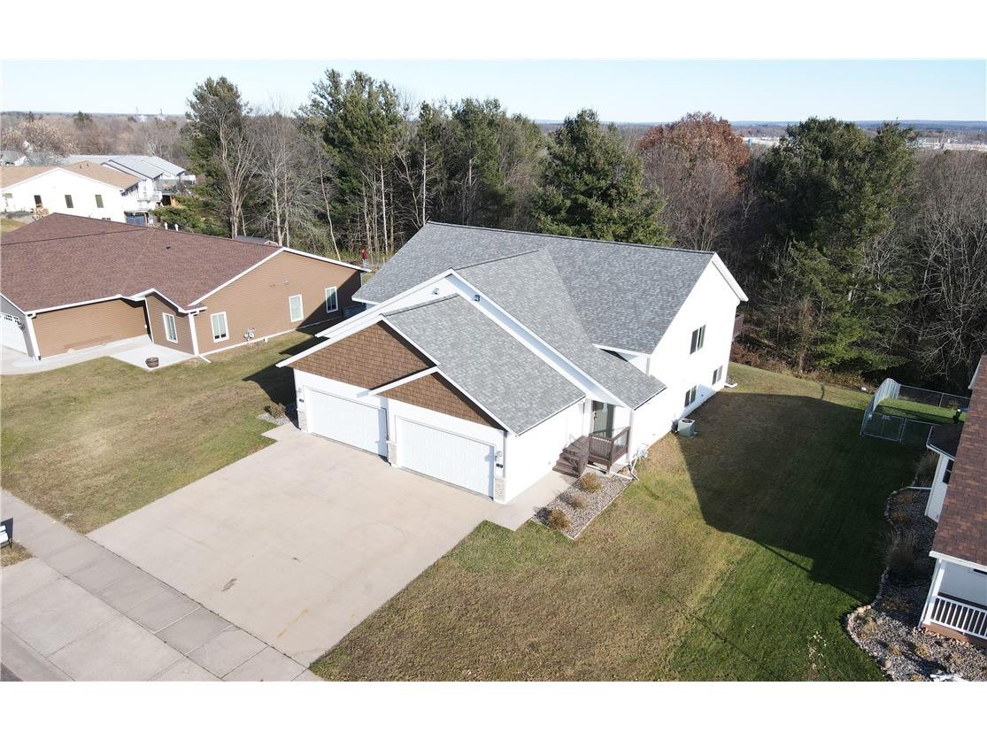 735 Diamond Lane Rice Lake WI 54868 1593892 image2