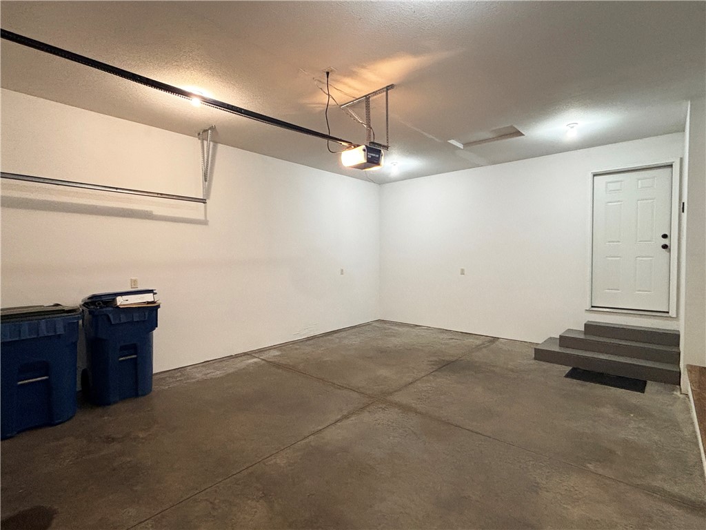 735 Diamond Lane Rice Lake WI 54868 1593892 image20