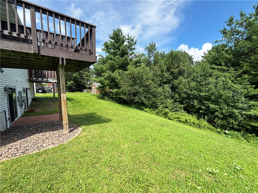 735 Diamond Lane Rice Lake WI 54868 1593892 image21