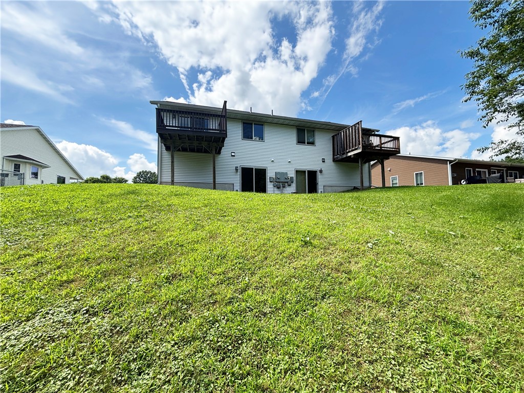 735 Diamond Lane Rice Lake WI 54868 1593892 image22