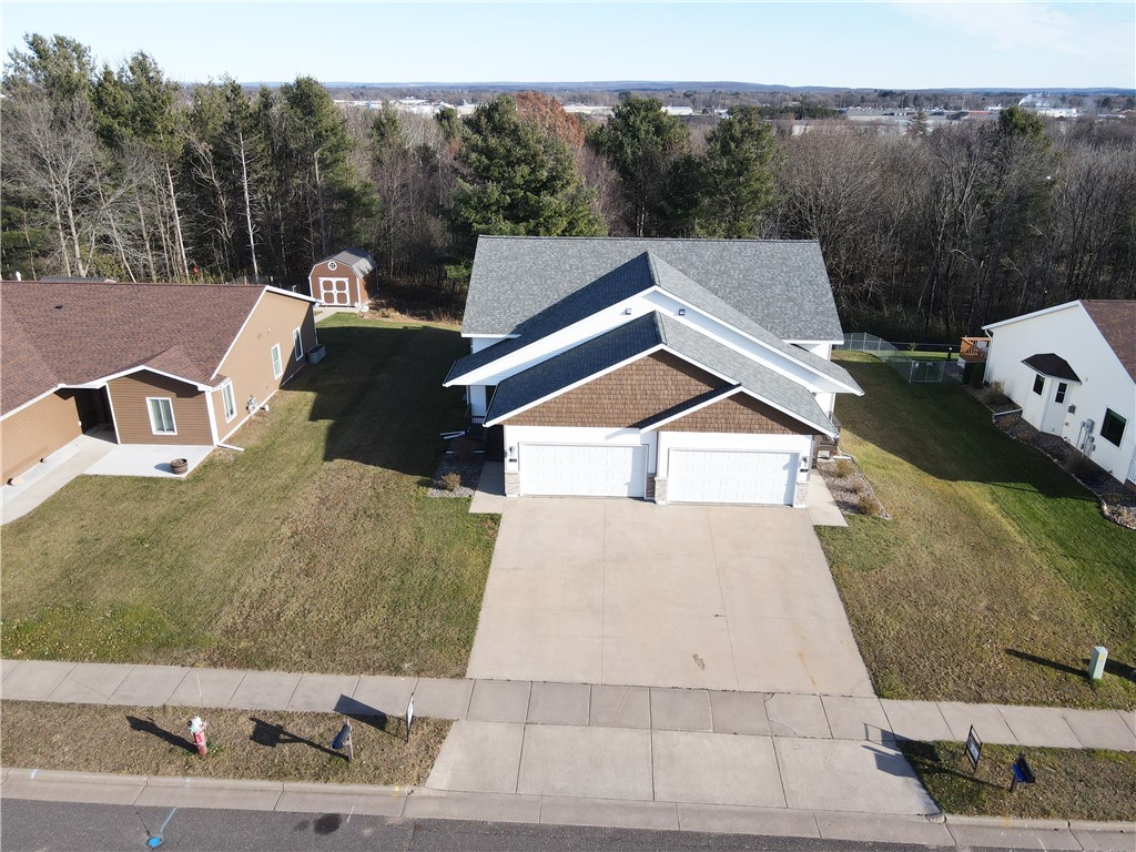 735 Diamond Lane Rice Lake WI 54868 1593892 image23