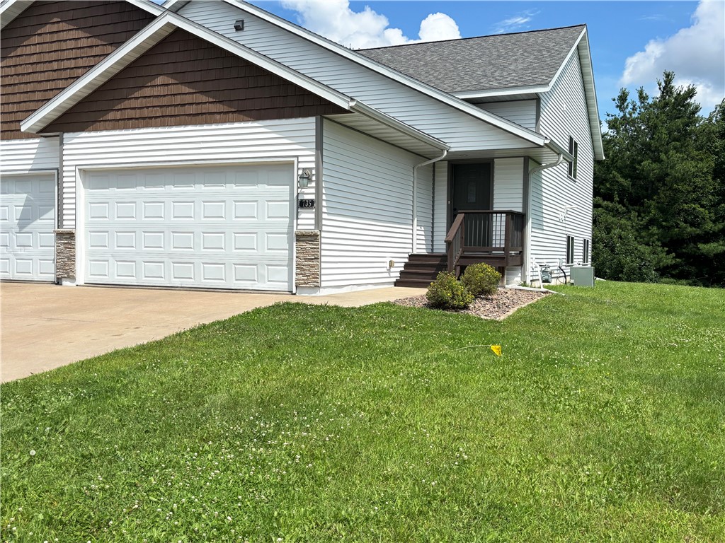 735 Diamond Lane Rice Lake WI 54868 1593892 image24