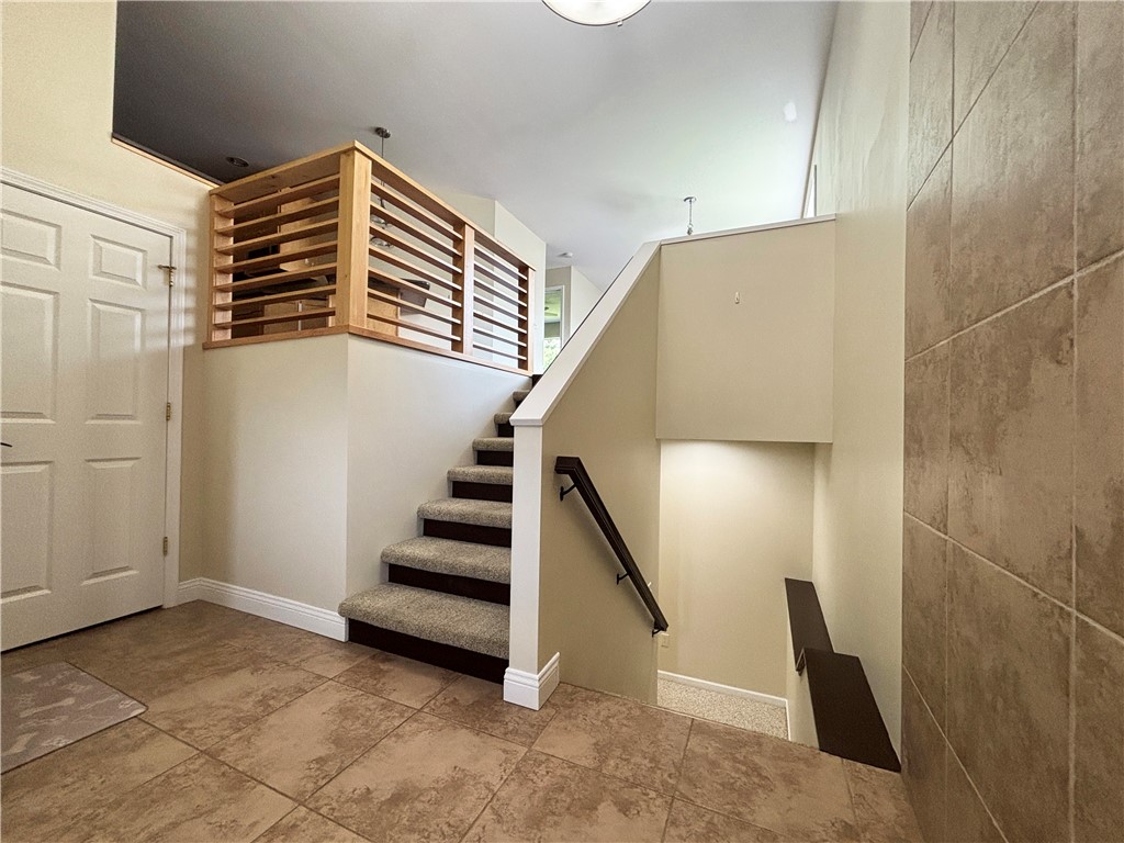 735 Diamond Lane Rice Lake WI 54868 1593892 image4