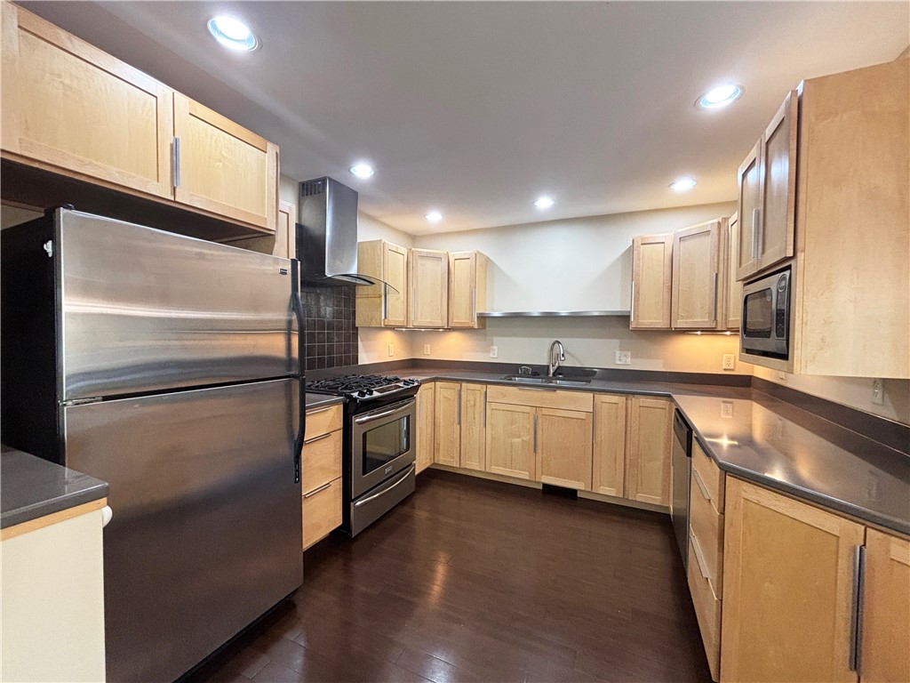 735 Diamond Lane Rice Lake WI 54868 1593892 image6