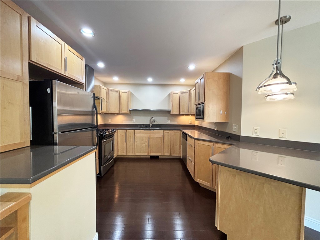 735 Diamond Lane Rice Lake WI 54868 1593892 image7