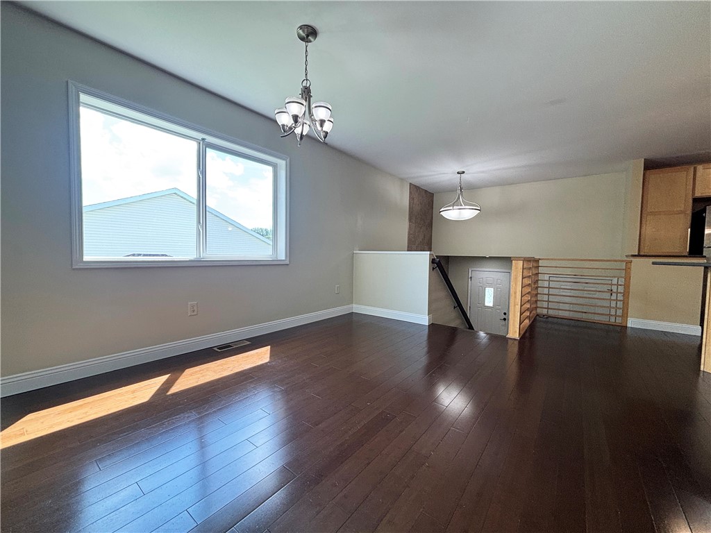 735 Diamond Lane Rice Lake WI 54868 1593892 image8