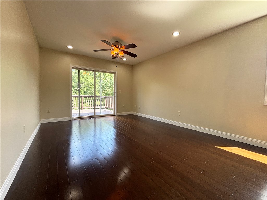 735 Diamond Lane Rice Lake WI 54868 1593892 image9