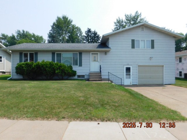 735 S Willson Drive Altoona WI 54720 1593970 image1