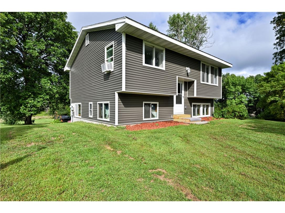 7350 Dodd Road Siren WI 54872 - Long Lake 1594759 image1