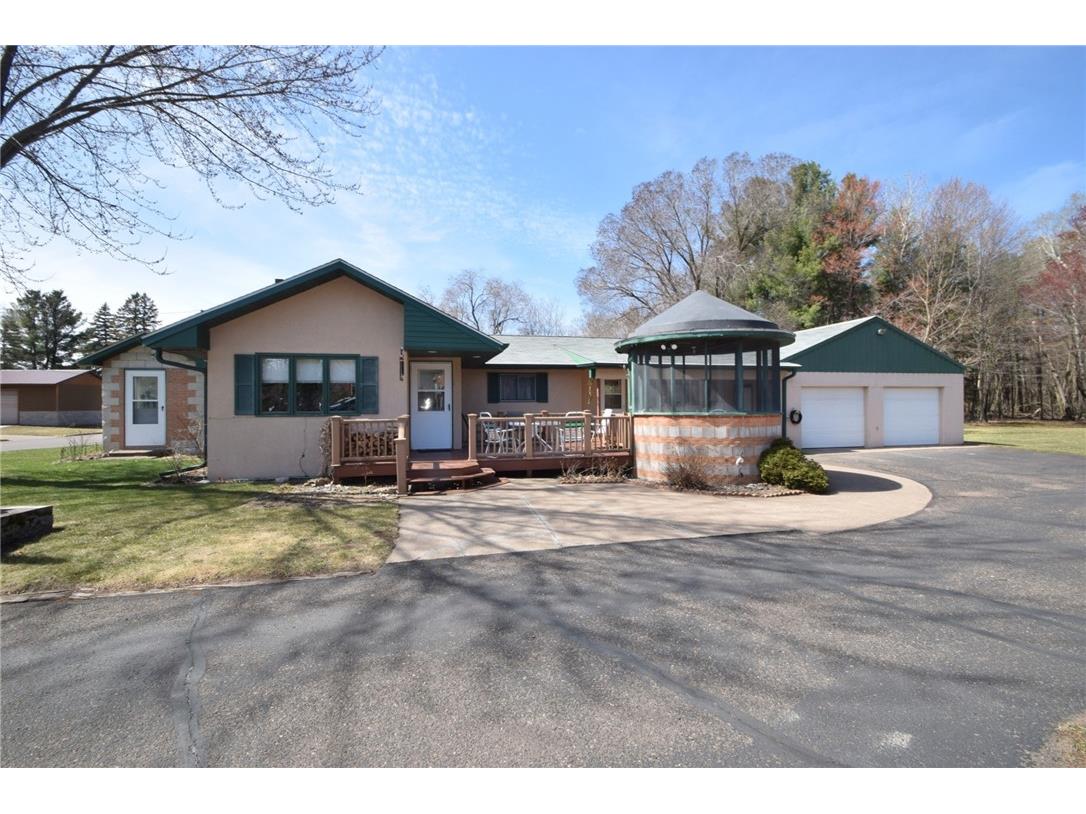 7350 Fir Street E Webster WI 54893 1590701 image1