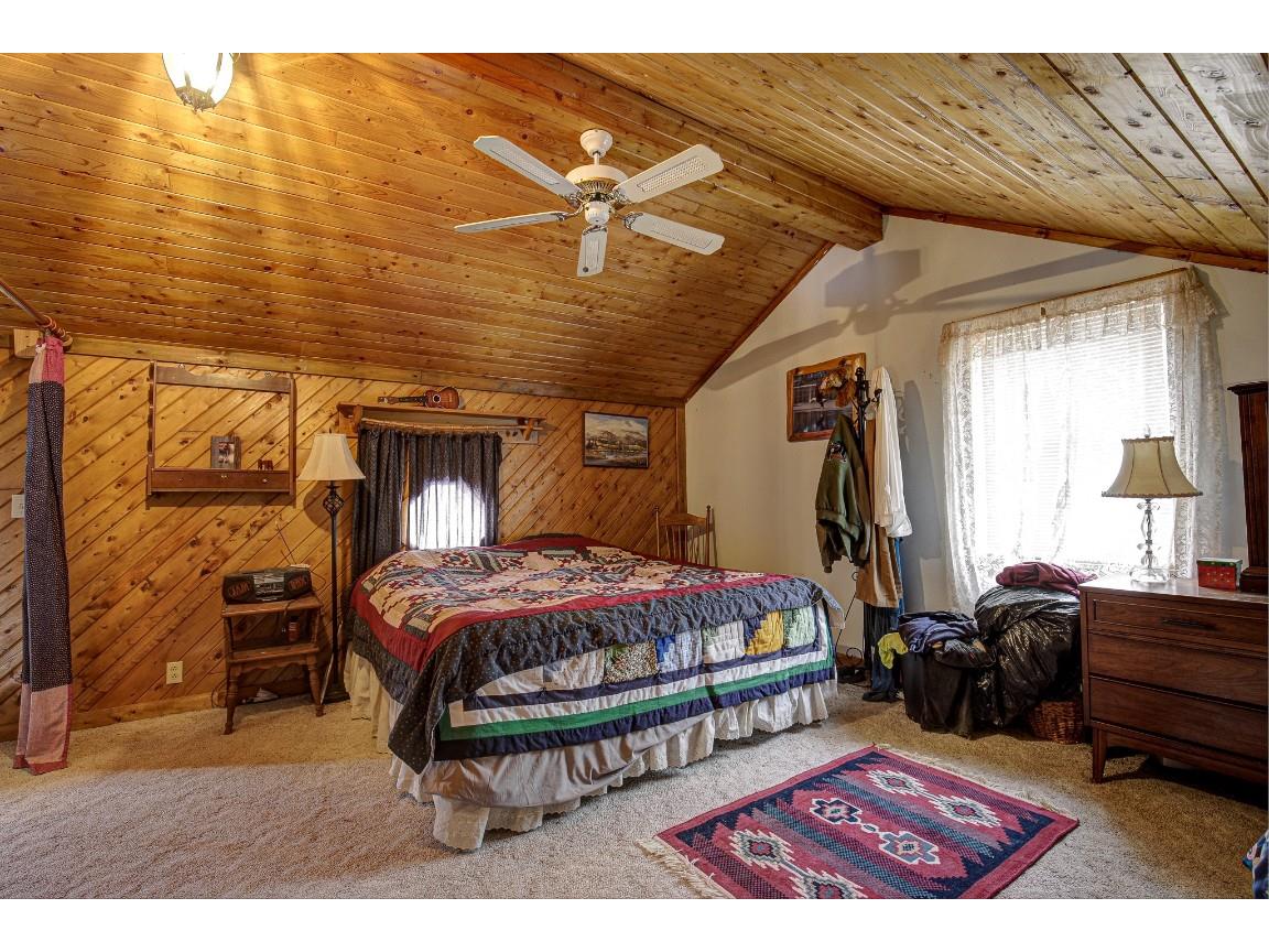 73515 Long Lake Boat Landing Road Mellen WI 54546 - Long Lake 1599689 image10