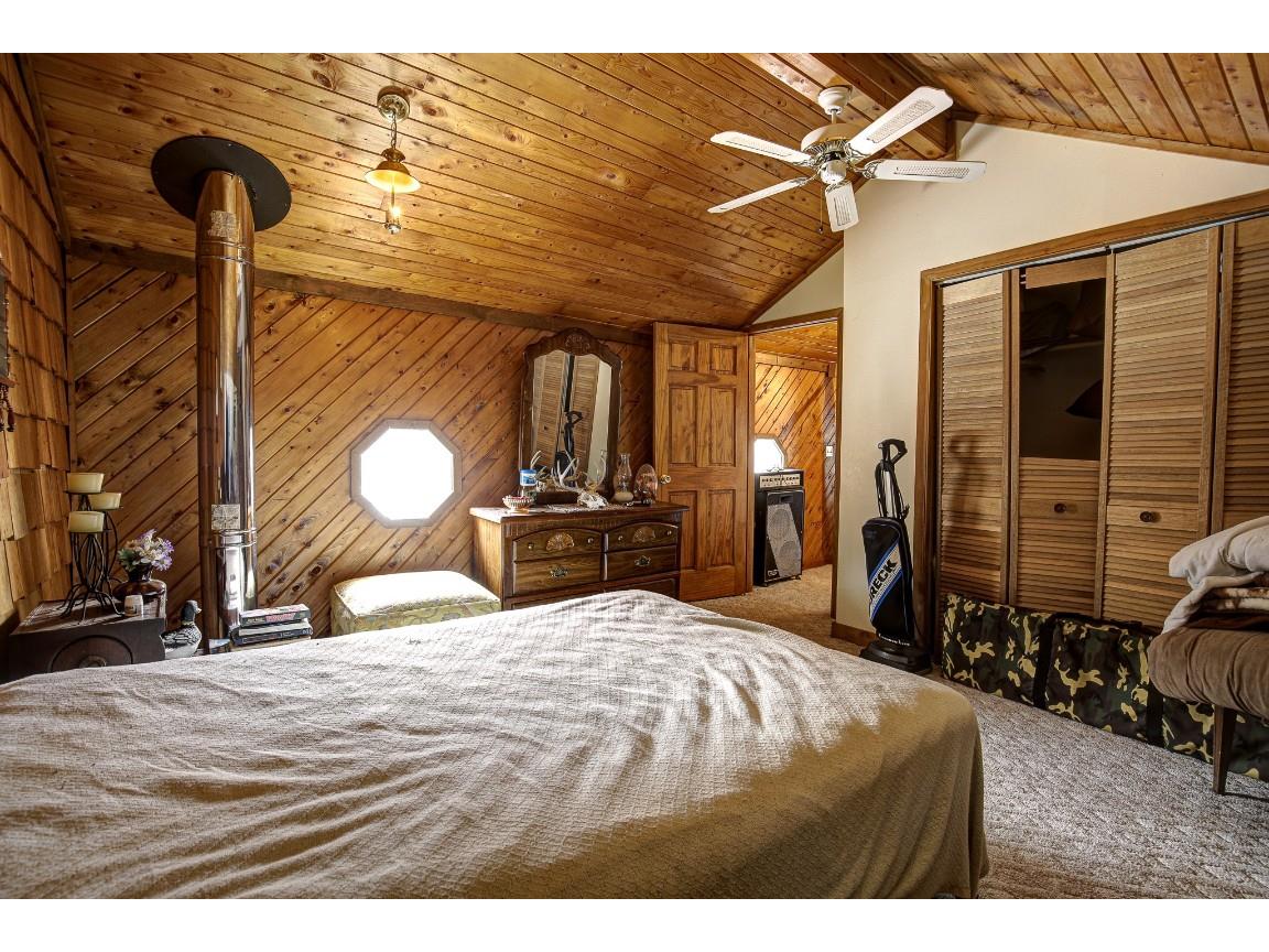 73515 Long Lake Boat Landing Road Mellen WI 54546 - Long Lake 1599689 image11