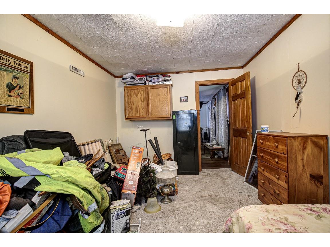 73515 Long Lake Boat Landing Road Mellen WI 54546 - Long Lake 1599689 image12