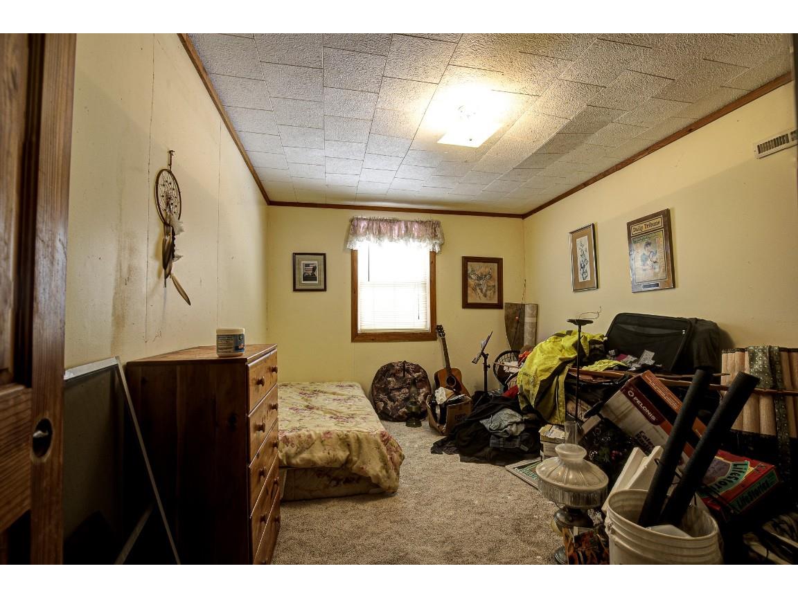 73515 Long Lake Boat Landing Road Mellen WI 54546 - Long Lake 1599689 image13