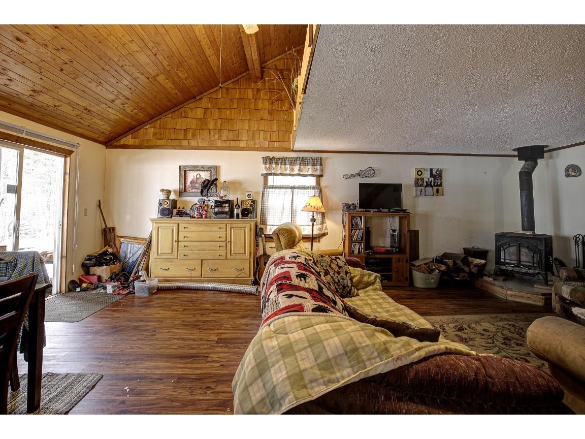 73515 Long Lake Boat Landing Road Mellen WI 54546 - Long Lake 1599689 image14