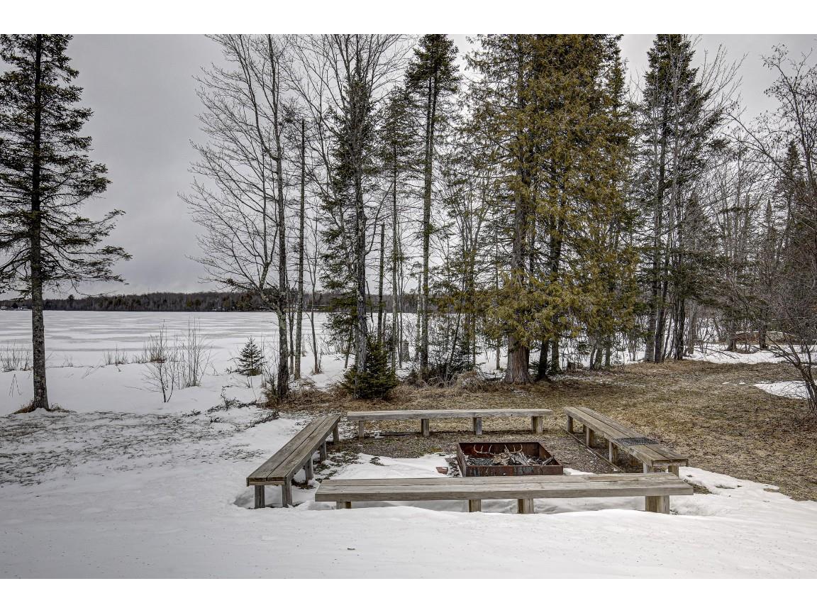 73515 Long Lake Boat Landing Road Mellen WI 54546 - Long Lake 1599689 image15