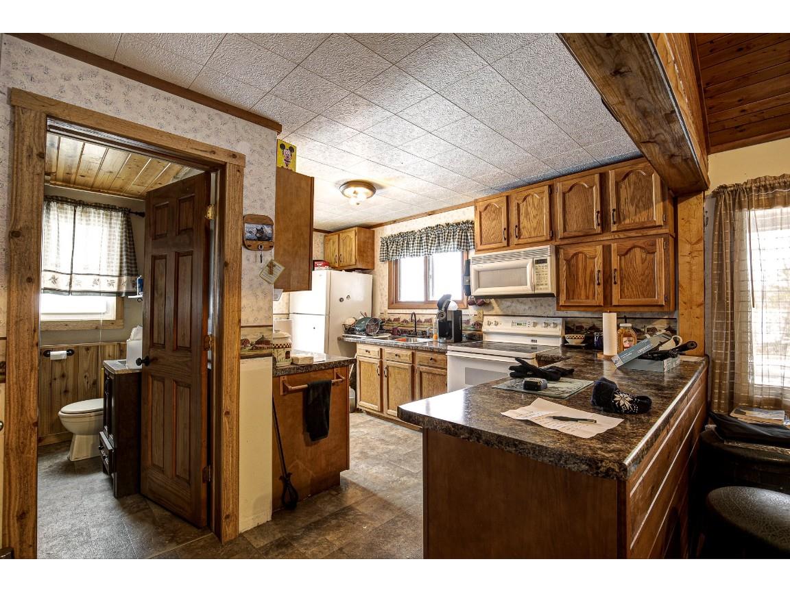 73515 Long Lake Boat Landing Road Mellen WI 54546 - Long Lake 1599689 image3