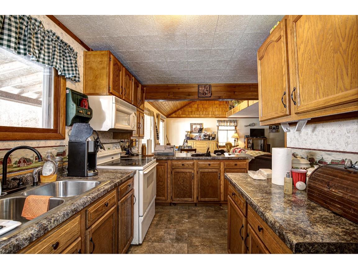 73515 Long Lake Boat Landing Road Mellen WI 54546 - Long Lake 1599689 image4