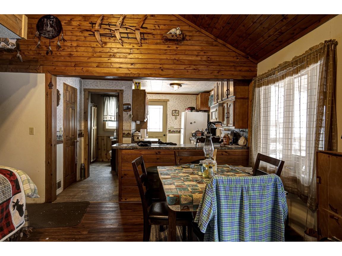 73515 Long Lake Boat Landing Road Mellen WI 54546 - Long Lake 1599689 image5