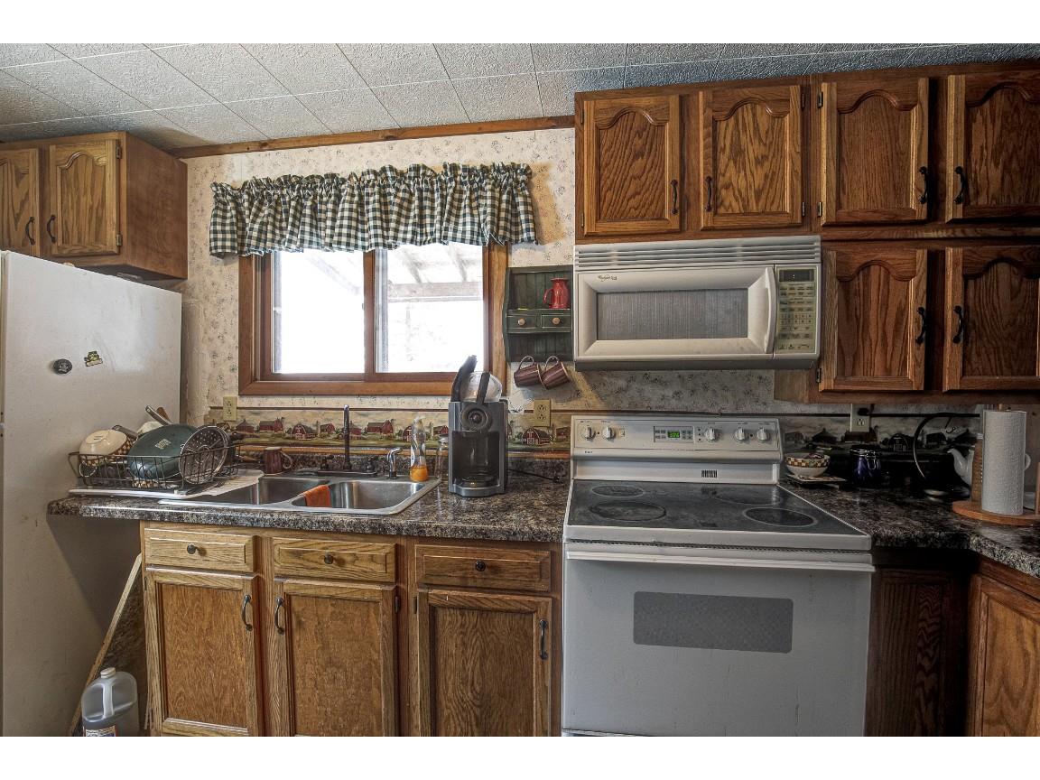 73515 Long Lake Boat Landing Road Mellen WI 54546 - Long Lake 1599689 image6