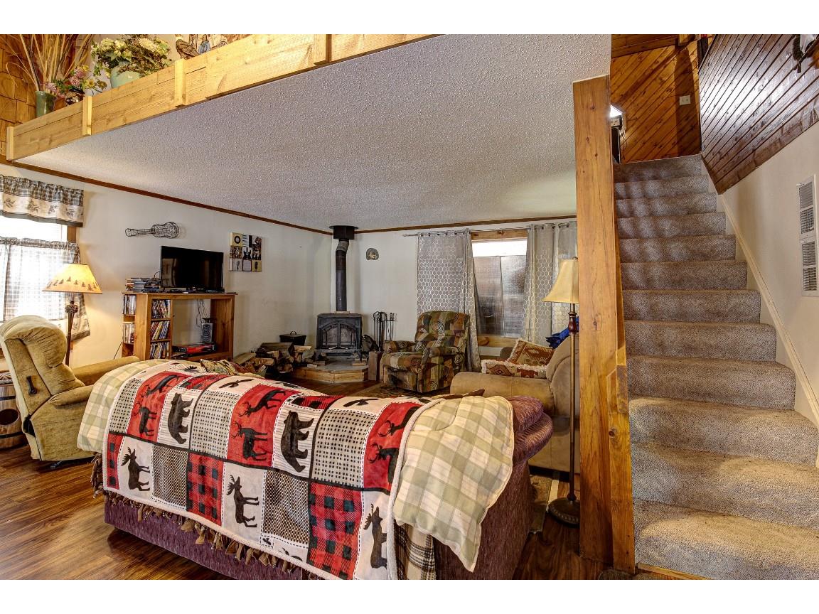 73515 Long Lake Boat Landing Road Mellen WI 54546 - Long Lake 1599689 image7