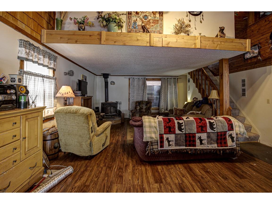 73515 Long Lake Boat Landing Road Mellen WI 54546 - Long Lake 1599689 image8