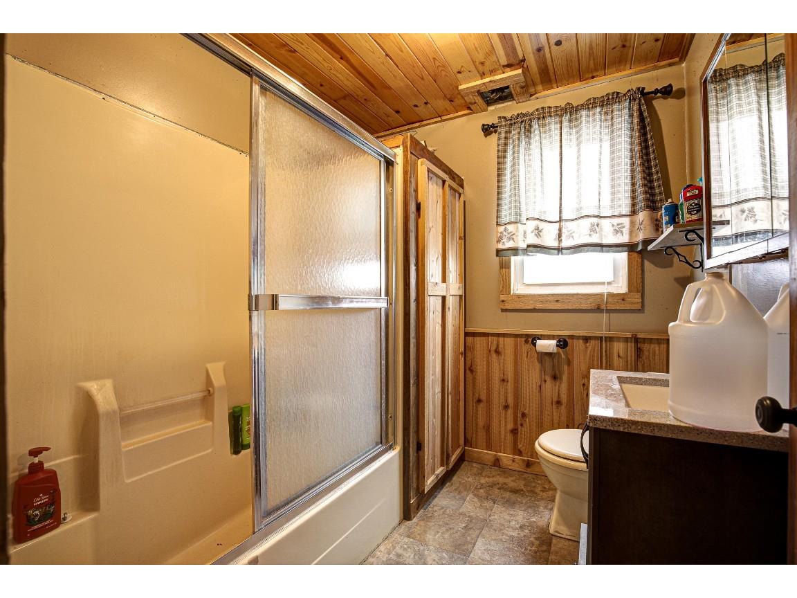 73515 Long Lake Boat Landing Road Mellen WI 54546 - Long Lake 1599689 image9