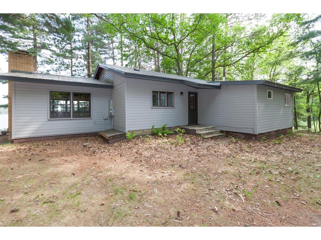 7359 W Cable Lake Road Spooner WI 54801 - Cable 1592329 image1