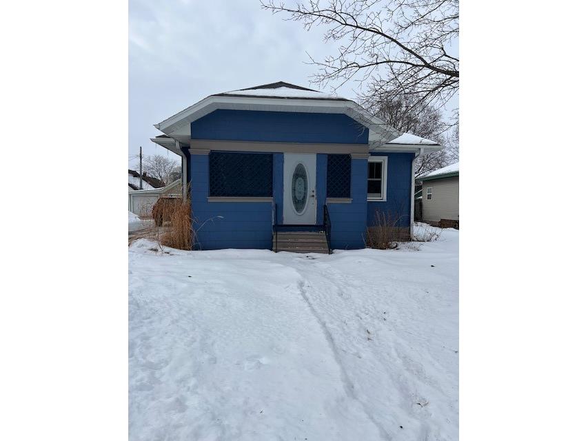 736 Churchill Street Eau Claire WI 54703 1597899 image1