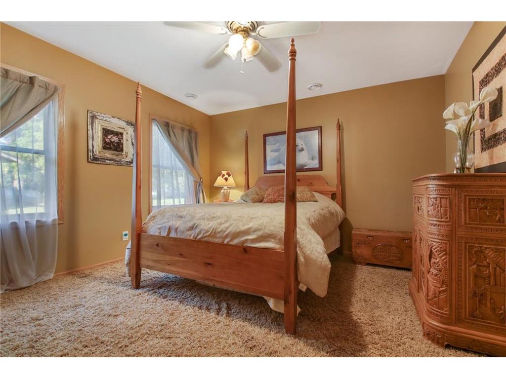 736 Scenic Lane, Pepin, WI, 54759 MLS 1576313 Edina Realty