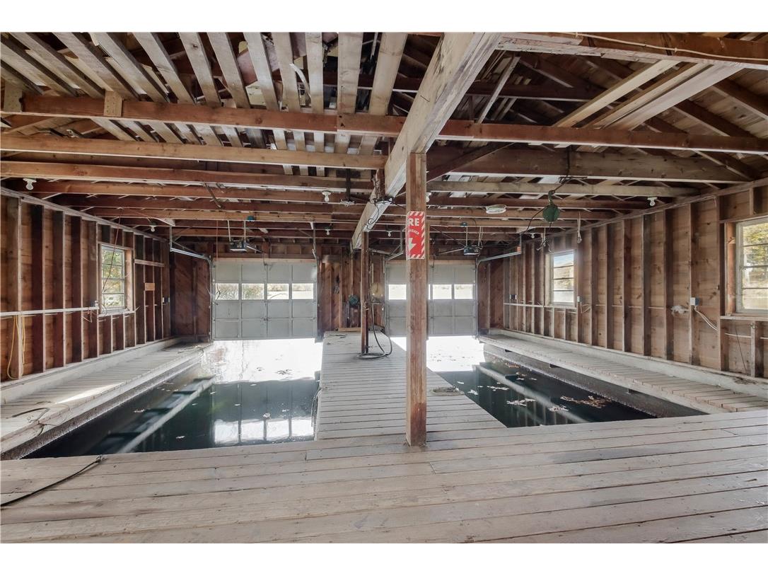 7369 N Kroehler Lane Hayward WI 54843 - Lac Courte Oreilles 1596668 image14