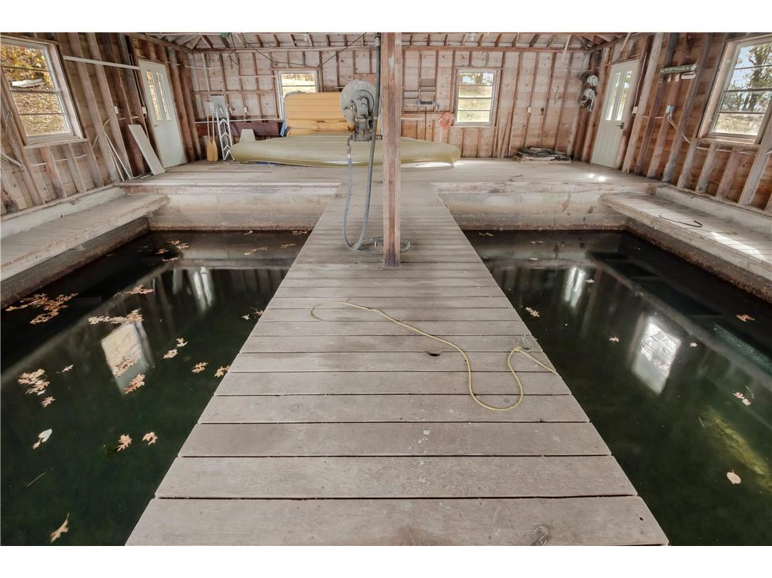 7369 N Kroehler Lane Hayward WI 54843 - Lac Courte Oreilles 1596668 image15