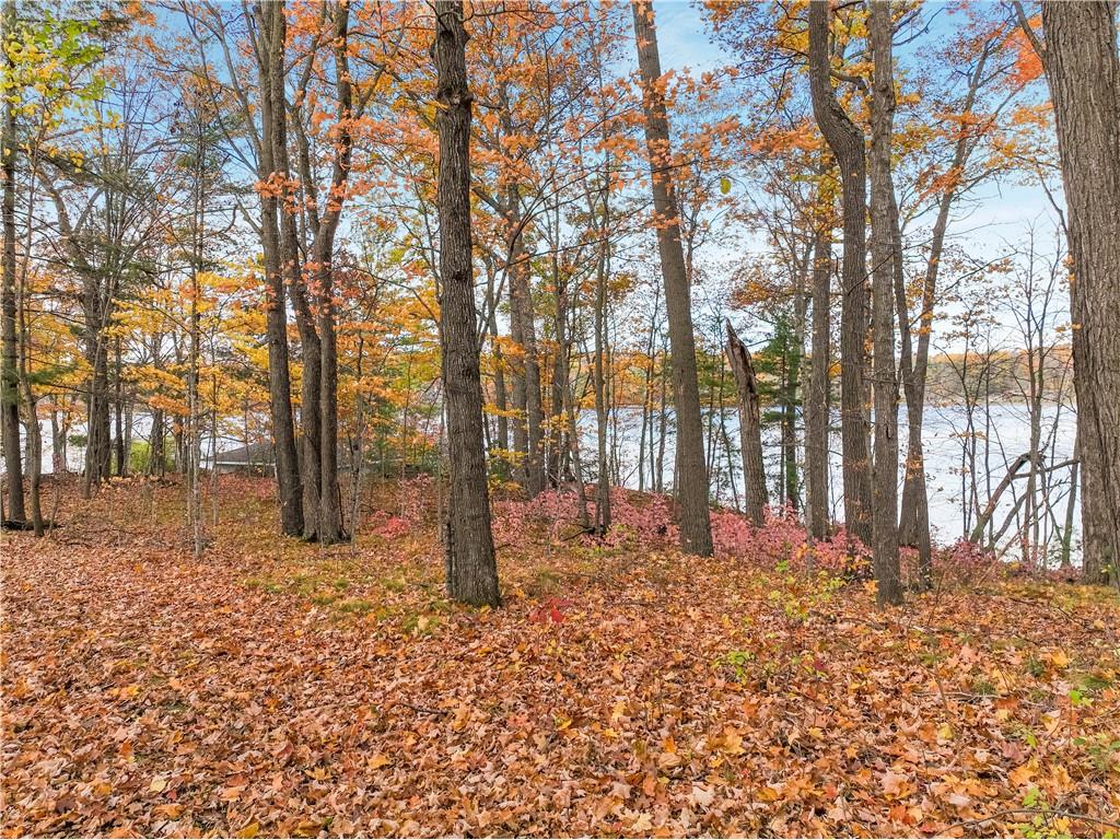 7369 N Kroehler Lane Hayward WI 54843 - Lac Courte Oreilles 1596668 image16