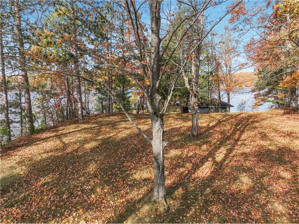7369 N Kroehler Lane Hayward WI 54843 - Lac Courte Oreilles 1596668 image17