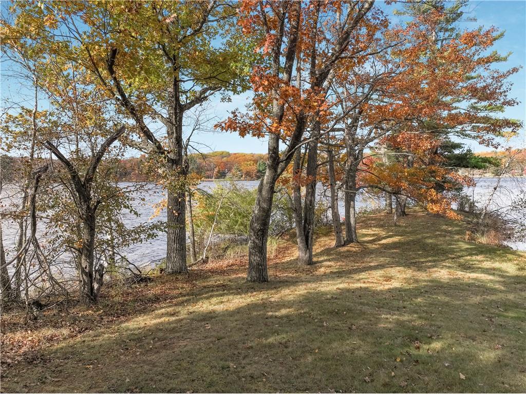 7369 N Kroehler Lane Hayward WI 54843 - Lac Courte Oreilles 1596668 image19