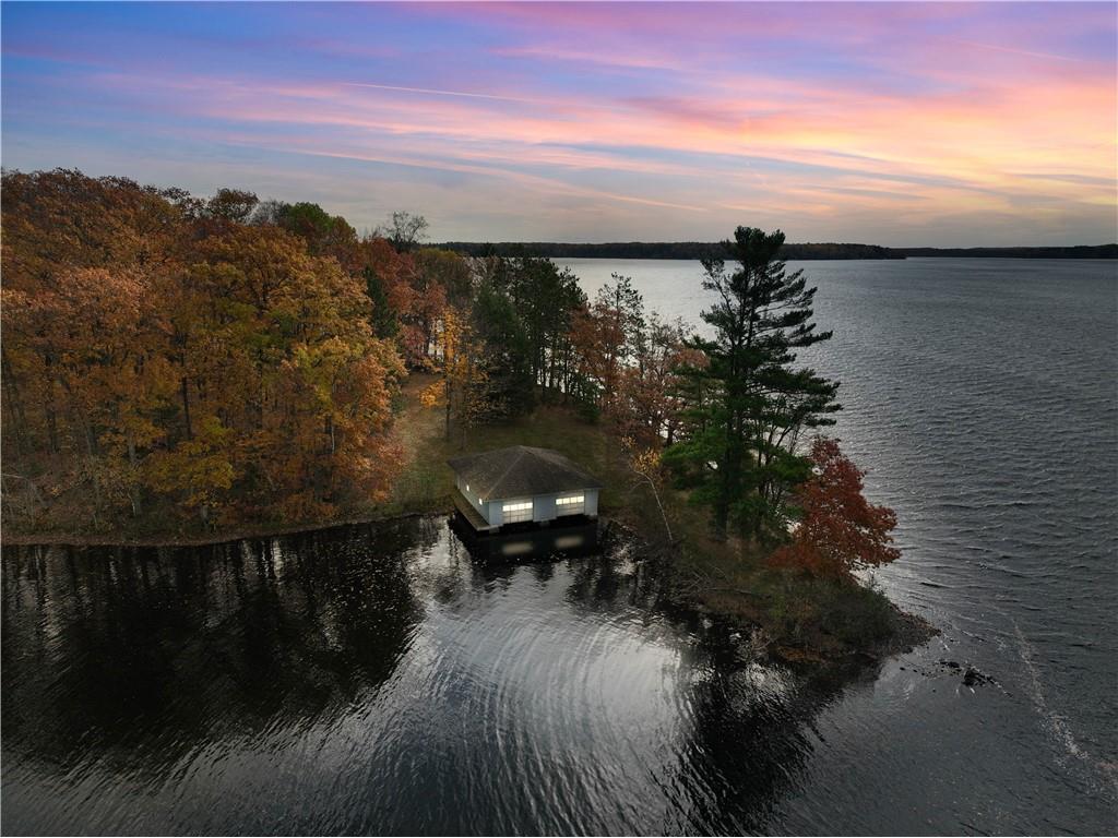 7369 N Kroehler Lane Hayward WI 54843 - Lac Courte Oreilles 1596668 image2