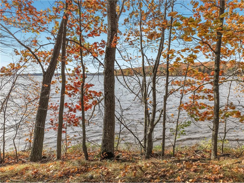 7369 N Kroehler Lane Hayward WI 54843 - Lac Courte Oreilles 1596668 image20