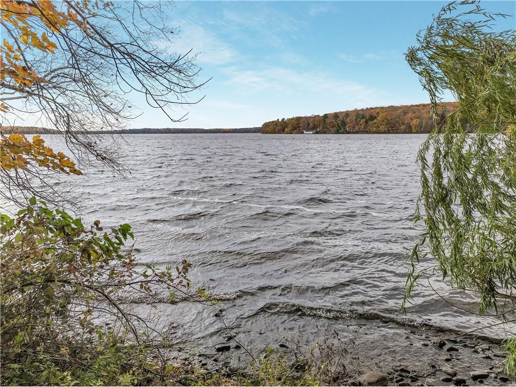 7369 N Kroehler Lane Hayward WI 54843 - Lac Courte Oreilles 1596668 image23