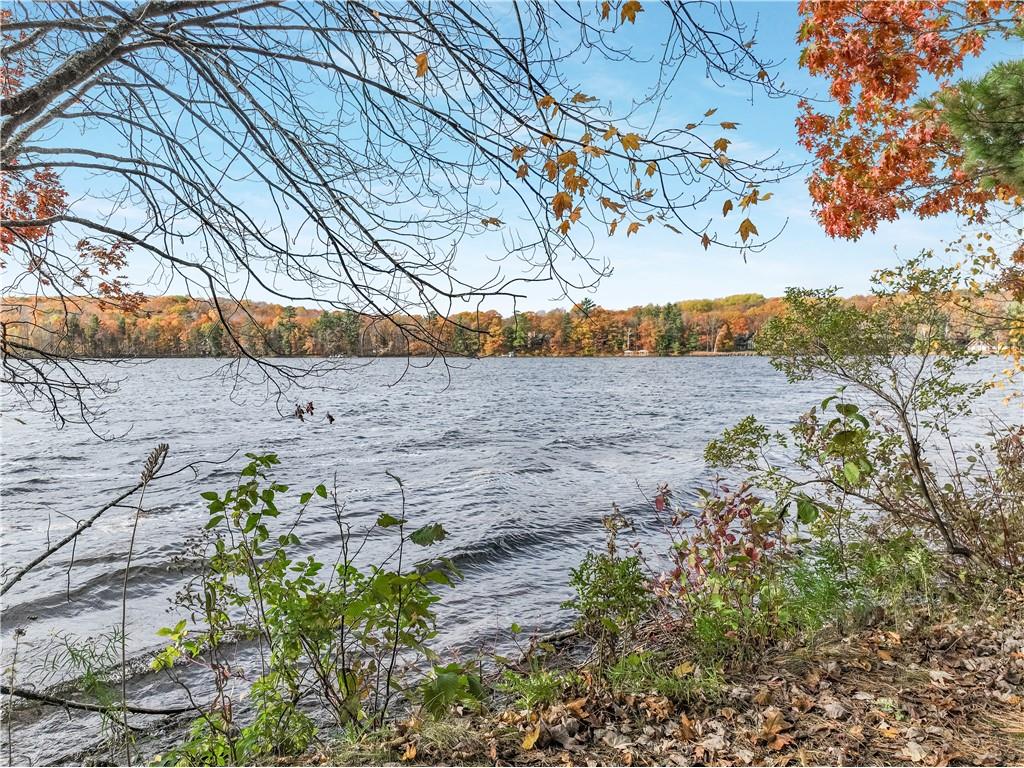 7369 N Kroehler Lane Hayward WI 54843 - Lac Courte Oreilles 1596668 image24