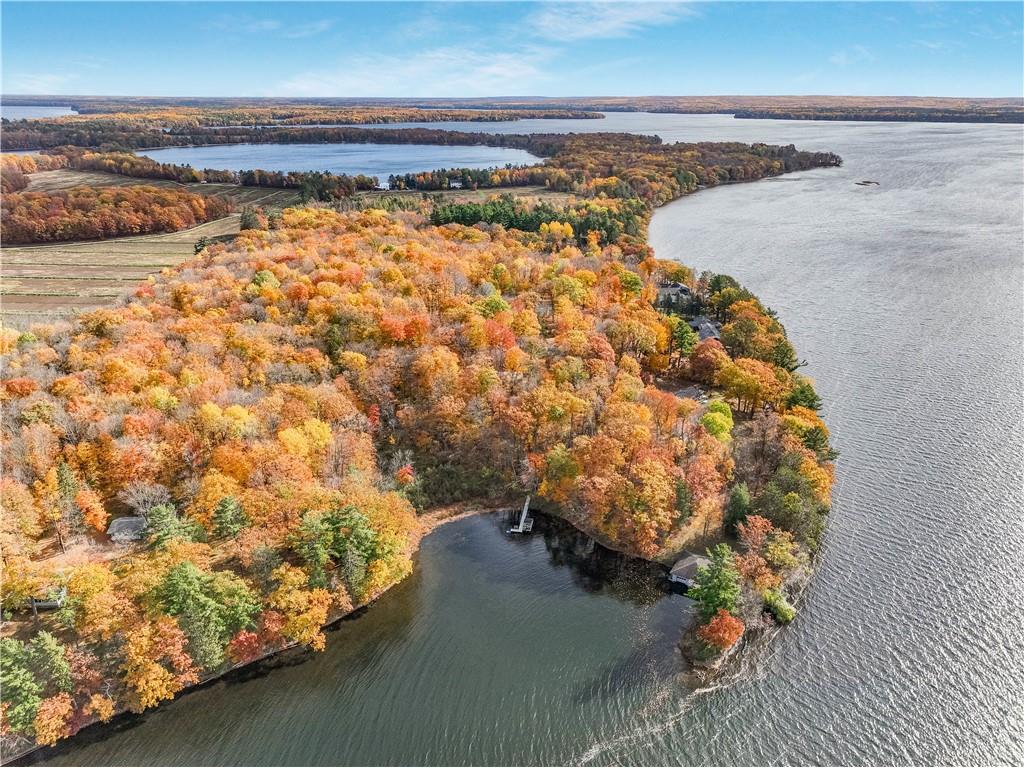 7369 N Kroehler Lane Hayward WI 54843 - Lac Courte Oreilles 1596668 image25