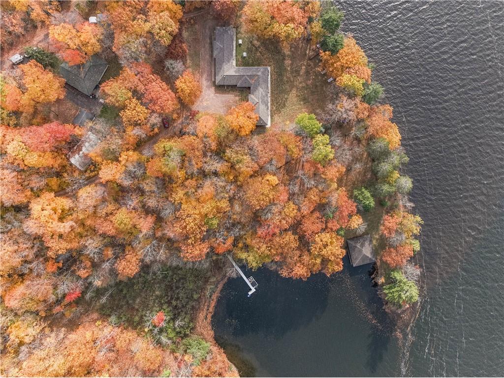 7369 N Kroehler Lane Hayward WI 54843 - Lac Courte Oreilles 1596668 image26