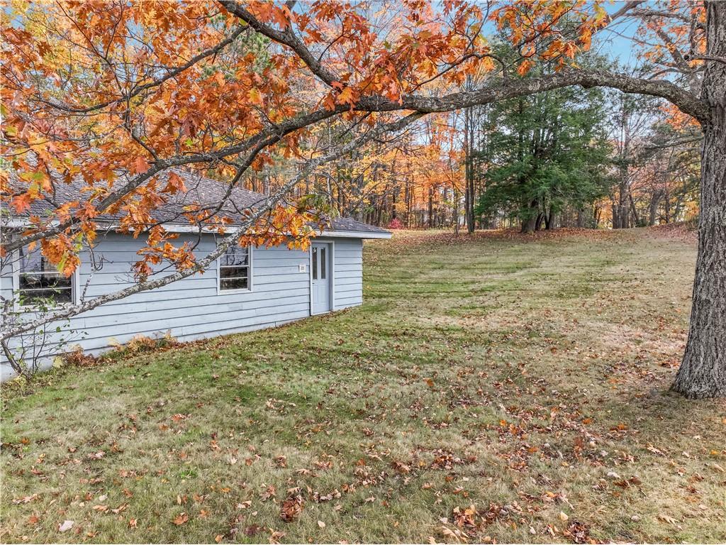 7369 N Kroehler Lane Hayward WI 54843 - Lac Courte Oreilles 1596668 image27