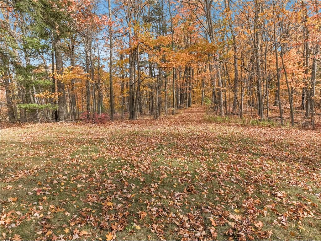 7369 N Kroehler Lane Hayward WI 54843 - Lac Courte Oreilles 1596668 image28