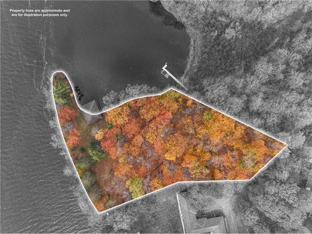 7369 N Kroehler Lane Hayward WI 54843 - Lac Courte Oreilles 1596668 image32