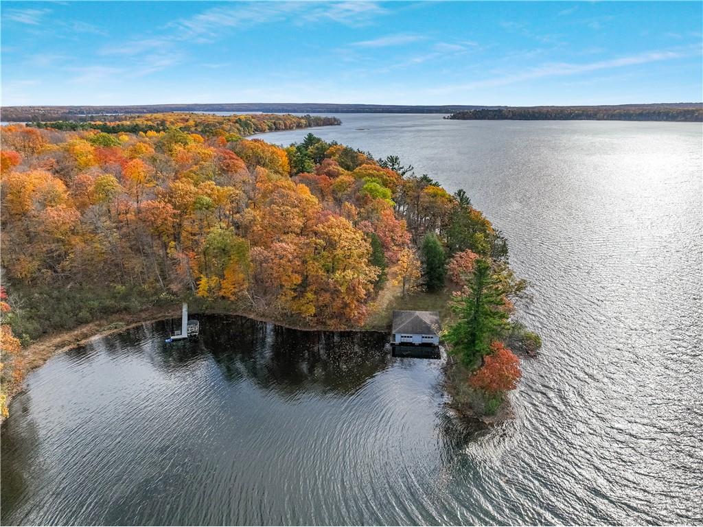 7369 N Kroehler Lane Hayward WI 54843 - Lac Courte Oreilles 1596668 image33